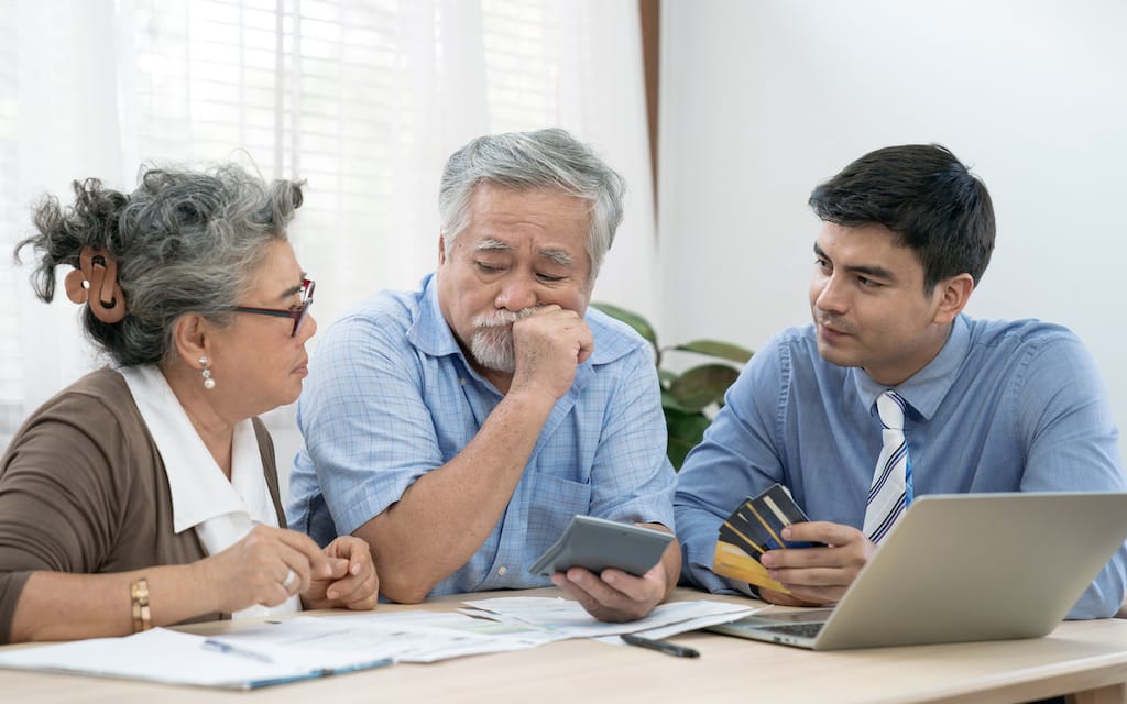 Leading Through Change and Crisis in Family Businesses: Strategies for Resilience and Adaptability