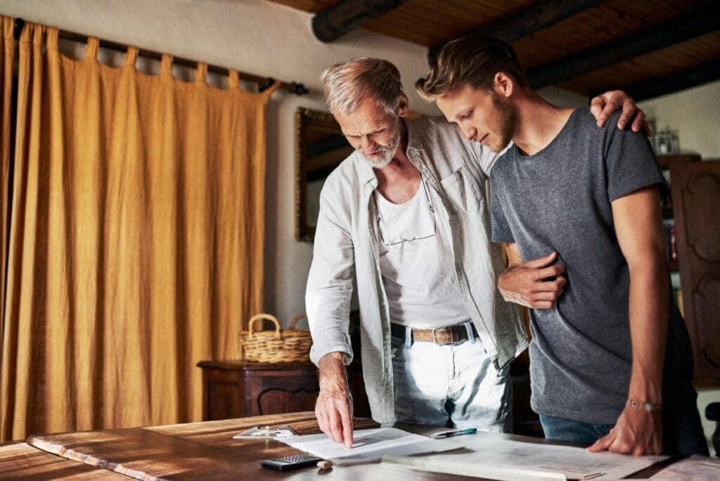 Your Essential Guide to Planning for the Future of Your Family Business